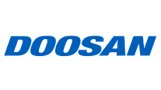 Doosan