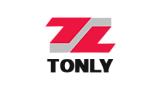 Tonly
