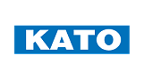 Kato