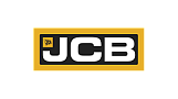 Jcb