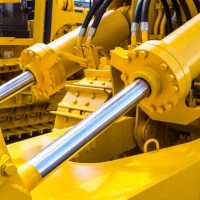 6193b76771e5566fd115ef19_our-story-min