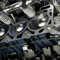 Ford-Truck-Engine-Close-Up-1024x683